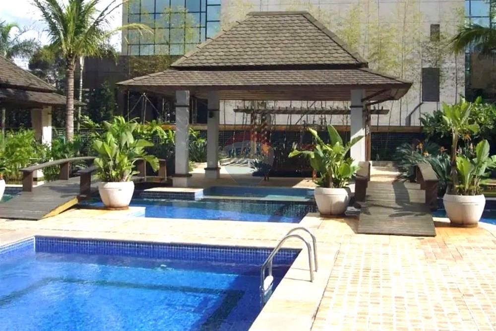 Apartamento - Alugar - São Paulo , São Paulo - 43b018c4-b230-4c47-8508-f6727b12747d.jpeg - 602291016-374