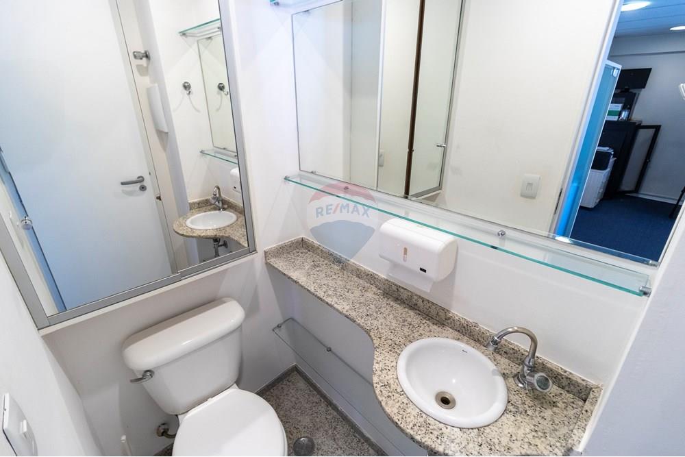 Cj. Comercial/ Sala - Venda - São Paulo , São Paulo - 01fotos_014.jpg - 601251072-89