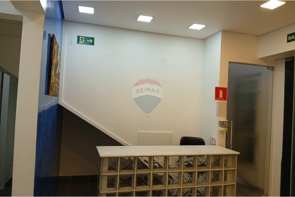 Cj. Comercial/ Sala - Alugar - São Paulo , São Paulo - c9129bd3-7b42-43d7-840e-c639685dcd04.jpg - 601371063-16