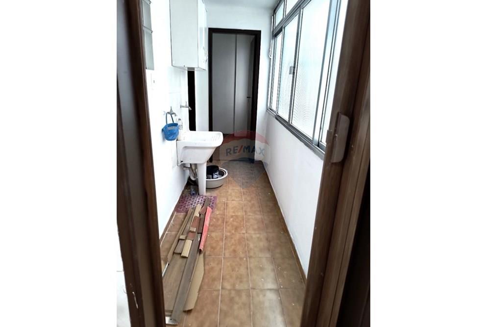 Apartamento - Alugar - São Paulo , São Paulo - WhatsApp Image 2025-11-04 at 16.34.32 (1).jpeg - 602061026-8