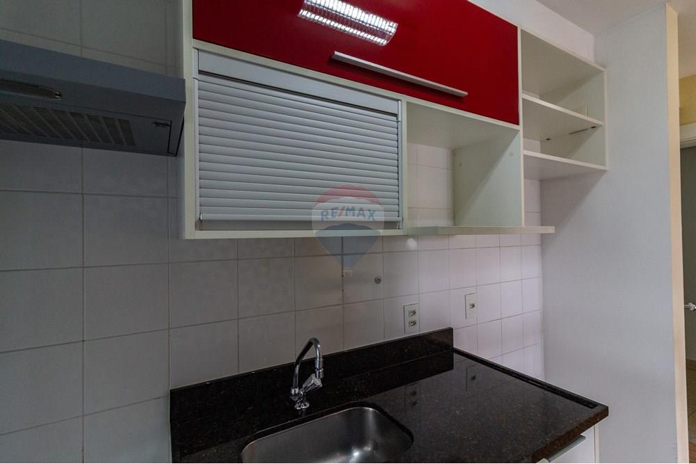 Apartamento - Venda - São Paulo , São Paulo - 04cozinha_003 (1).jpg - 602101016-60