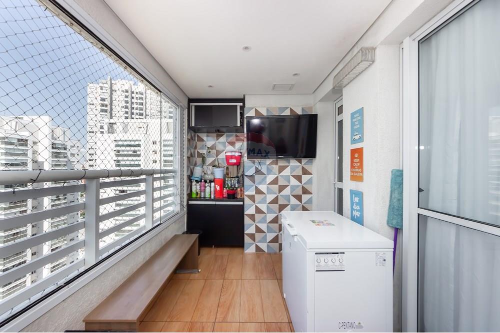 Apartamento - Venda - Osasco , São Paulo - 1-26.jpg - 602181013-45