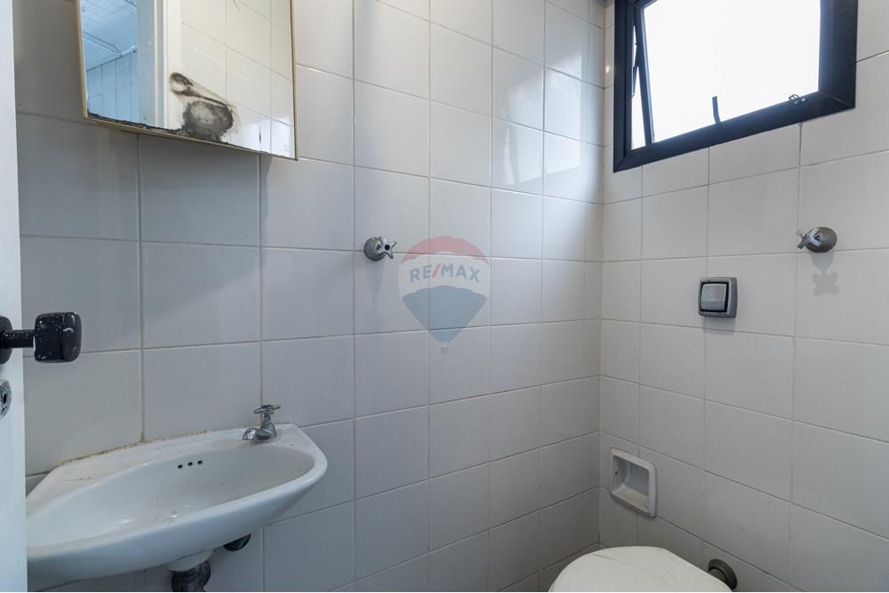 Apartamento - Venda - São Paulo , São Paulo - 01fotos_009.jpg - 601351175-47