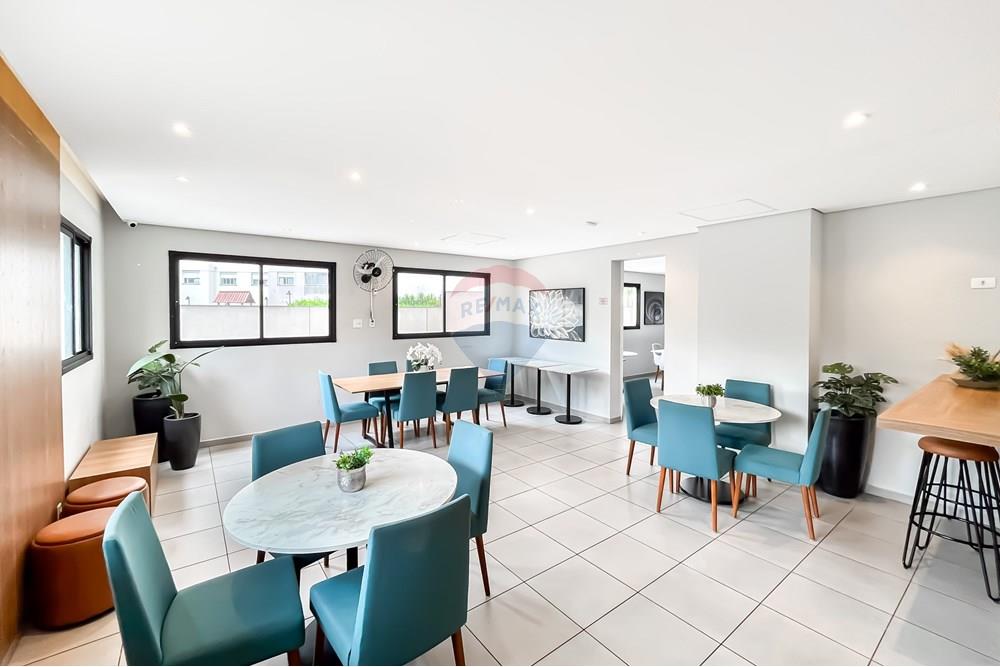 Apartamento - Venda - São Paulo , São Paulo - IMG_467838.jpg - 601461011-90