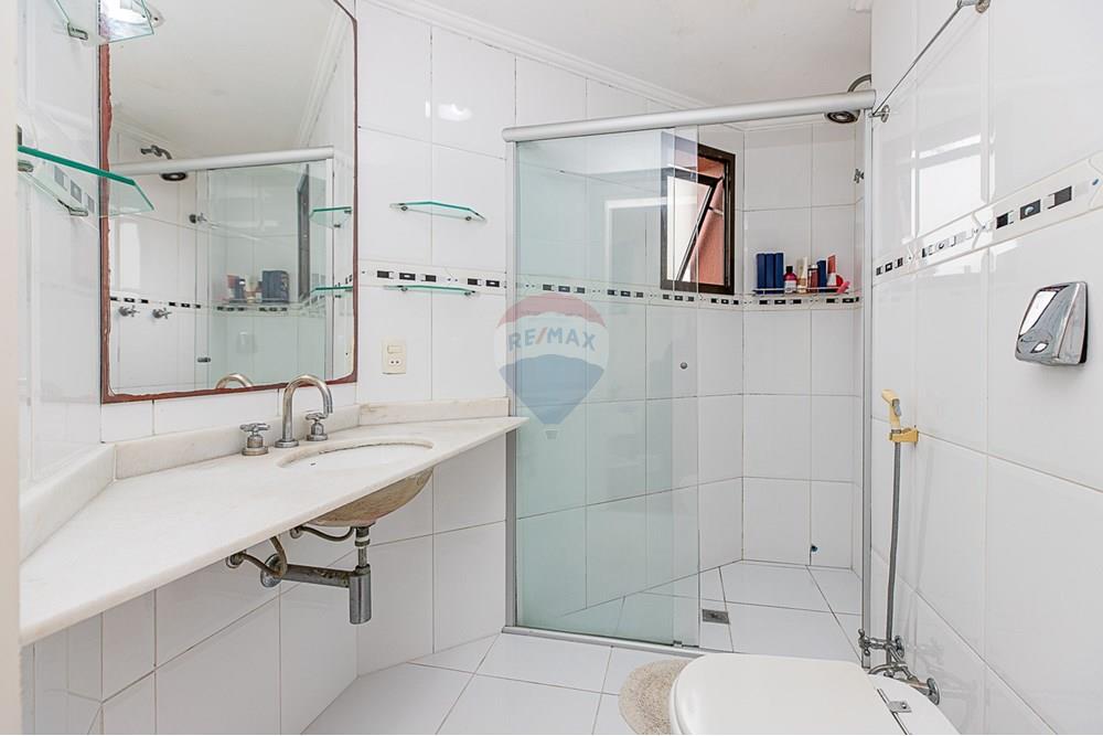 Cobertura - Venda - São Paulo , São Paulo - REMAX-38.jpg - 601251010-384