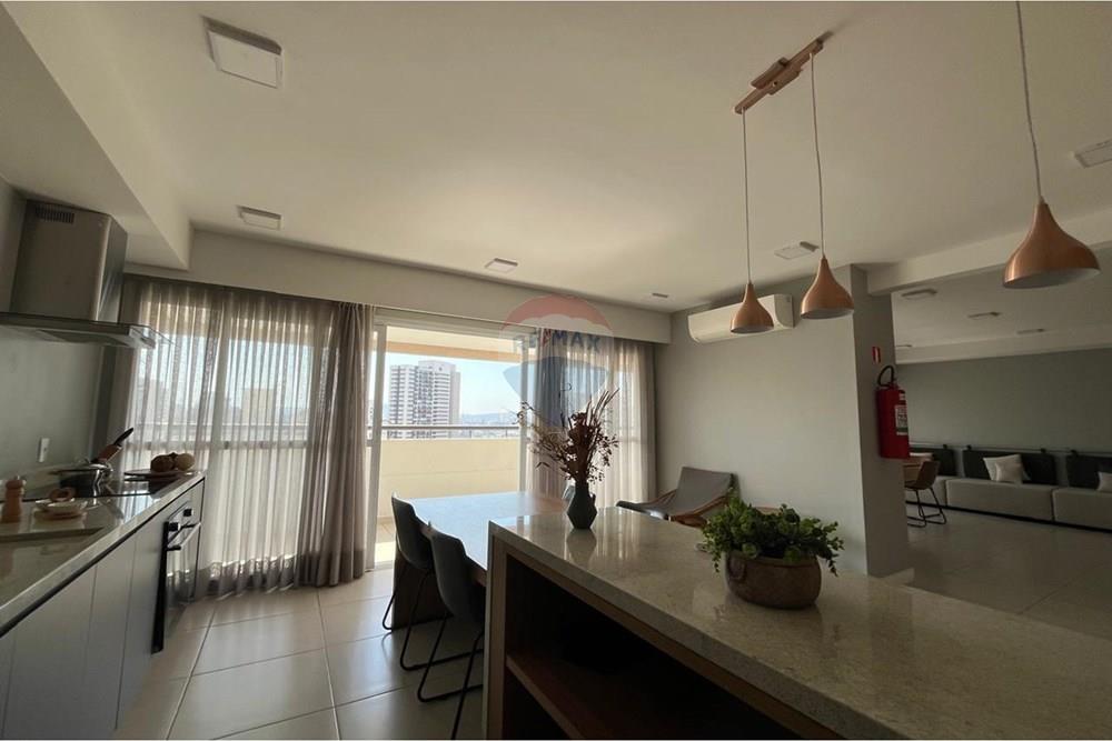 Apartamento - Alugar - São Paulo , São Paulo - WhatsApp Image 2026-03-24 at 17.22.42 (3).jpeg - 602191021-41