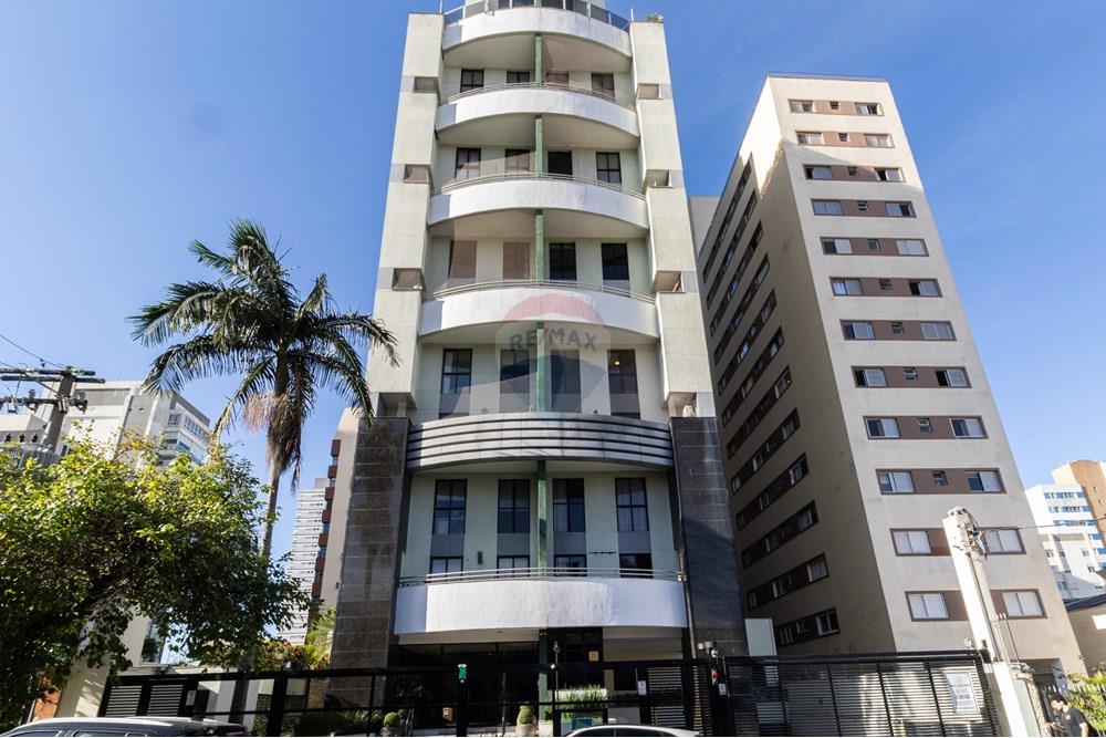 Duplex - Venda - São Paulo , São Paulo - 01fotos_064.jpg - 601181090-24