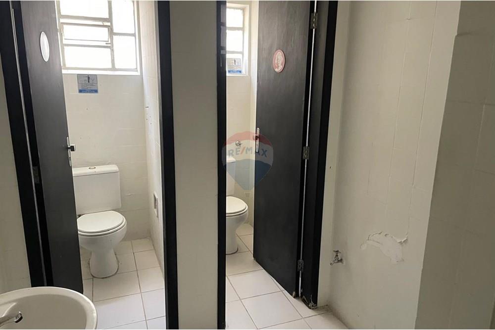 Garagem - Alugar - São Paulo , São Paulo - 003.jpeg - 602191024-10