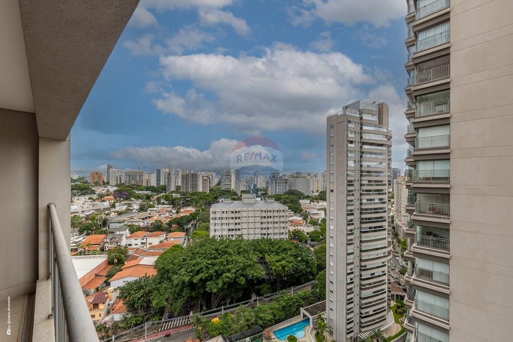 Apartamento - Venda - São Paulo , São Paulo - TKD-16127.jpg - 602151052-50
