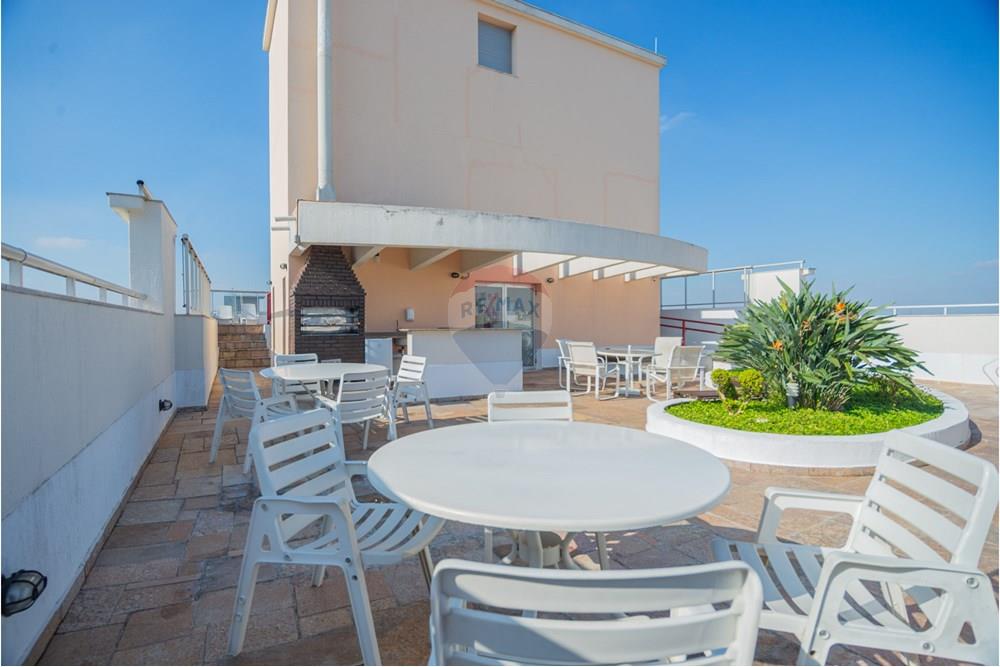 Apartamento - Venda - São Paulo , São Paulo - _FN70405.JPG - 602321023-6