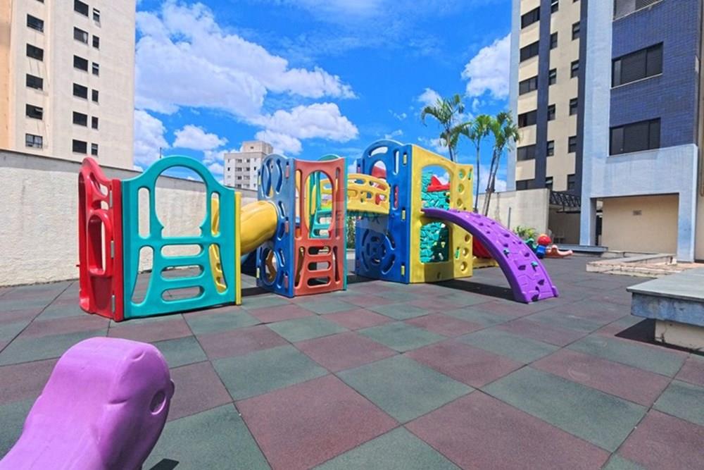 Apartamento - Alugar - São Paulo , São Paulo - IMG_20260212_120357_049.jpg - 602101009-62