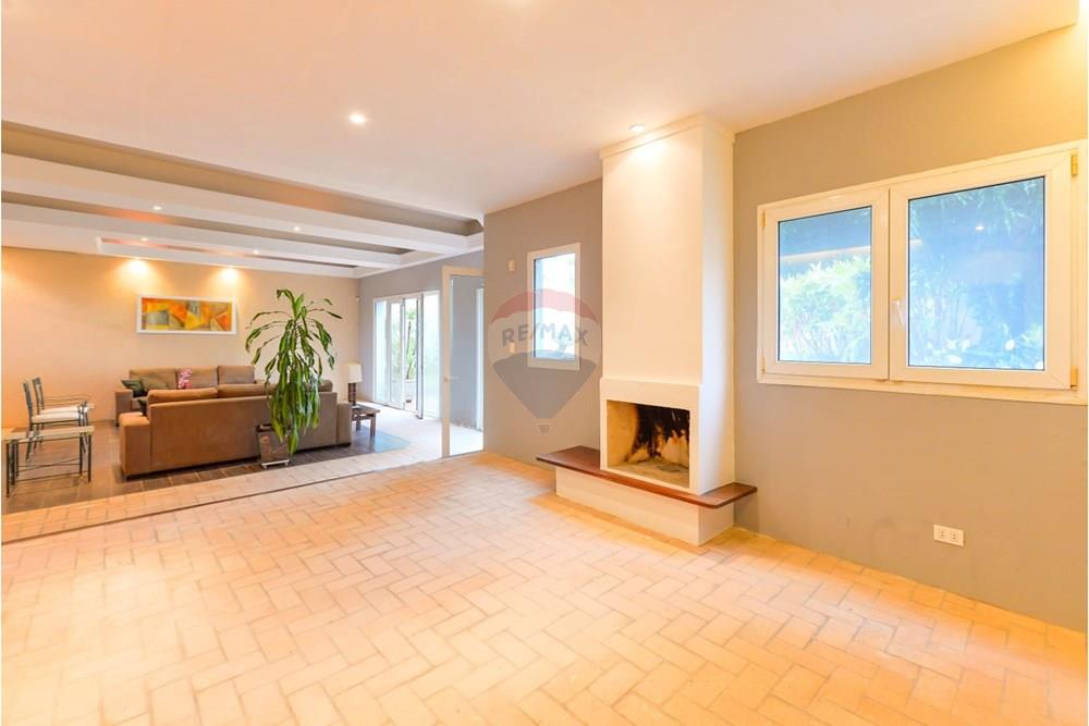 Casa - Alugar - São Paulo , São Paulo - WhatsApp Image 2026-02-03 at 11.05.28.jpeg - 602271022-176