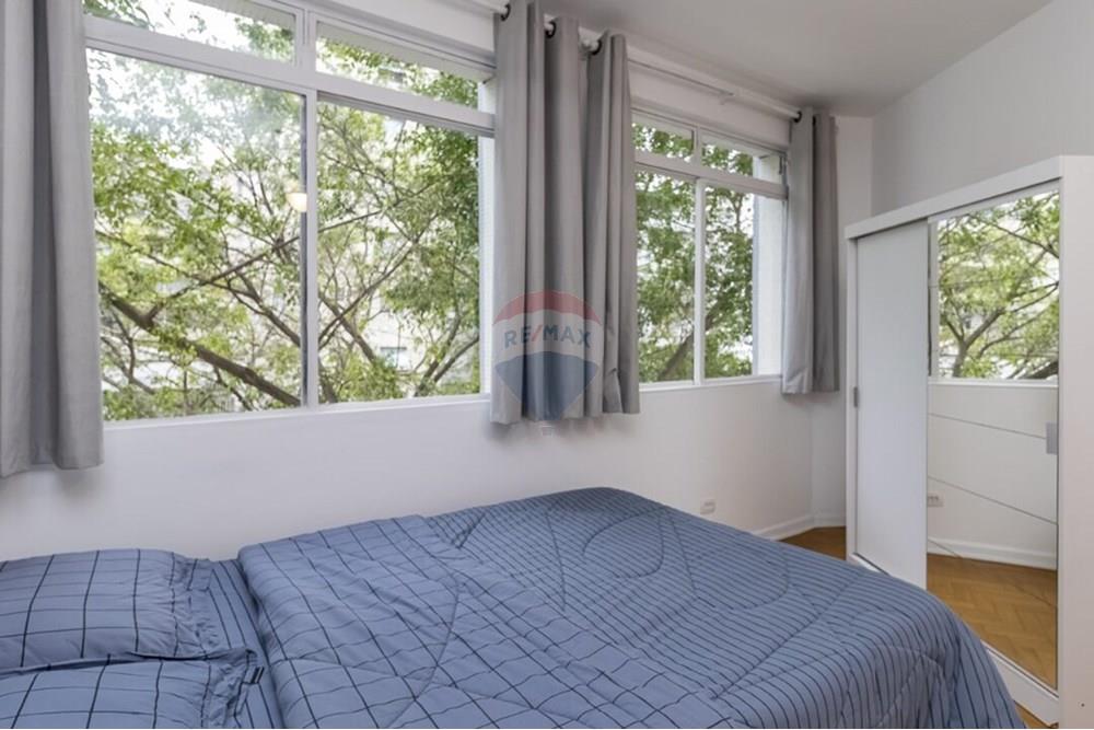 Apartamento - Alugar - São Paulo , São Paulo - WhatsApp Image 2025-12-27 at 13.35.45.jpeg - 602101050-132