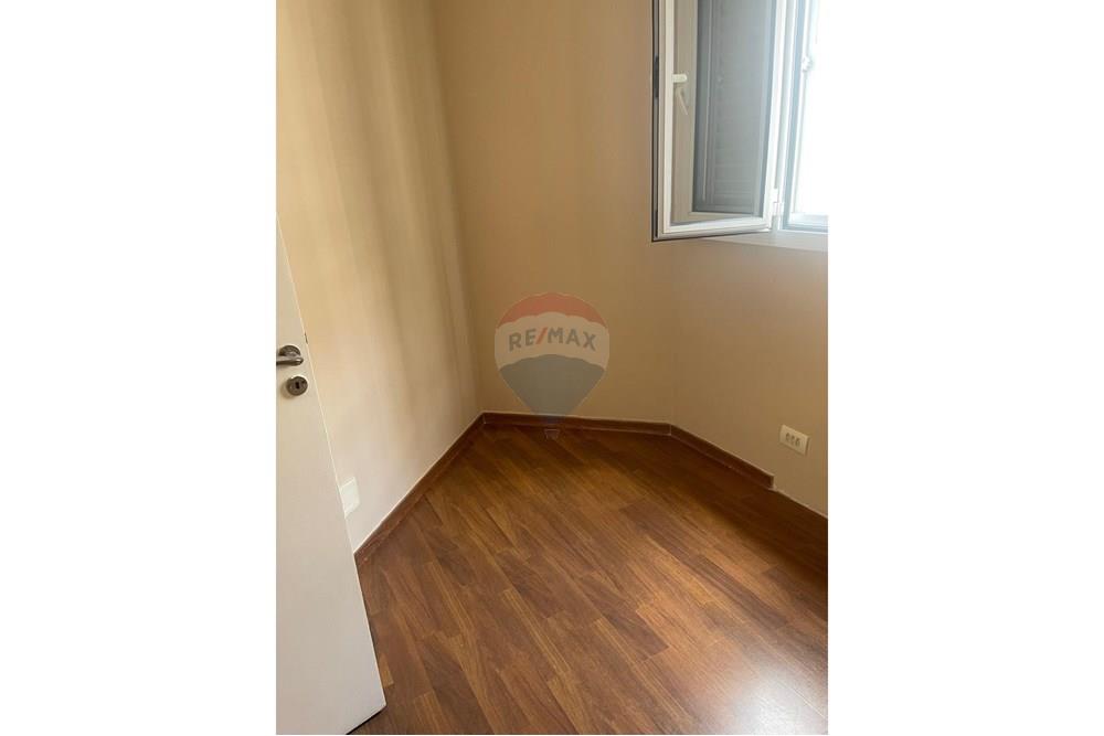 Apartamento - Alugar - São Paulo , São Paulo - ORLANDO ZAMITTI 33. 8.jpeg - 601051076-61