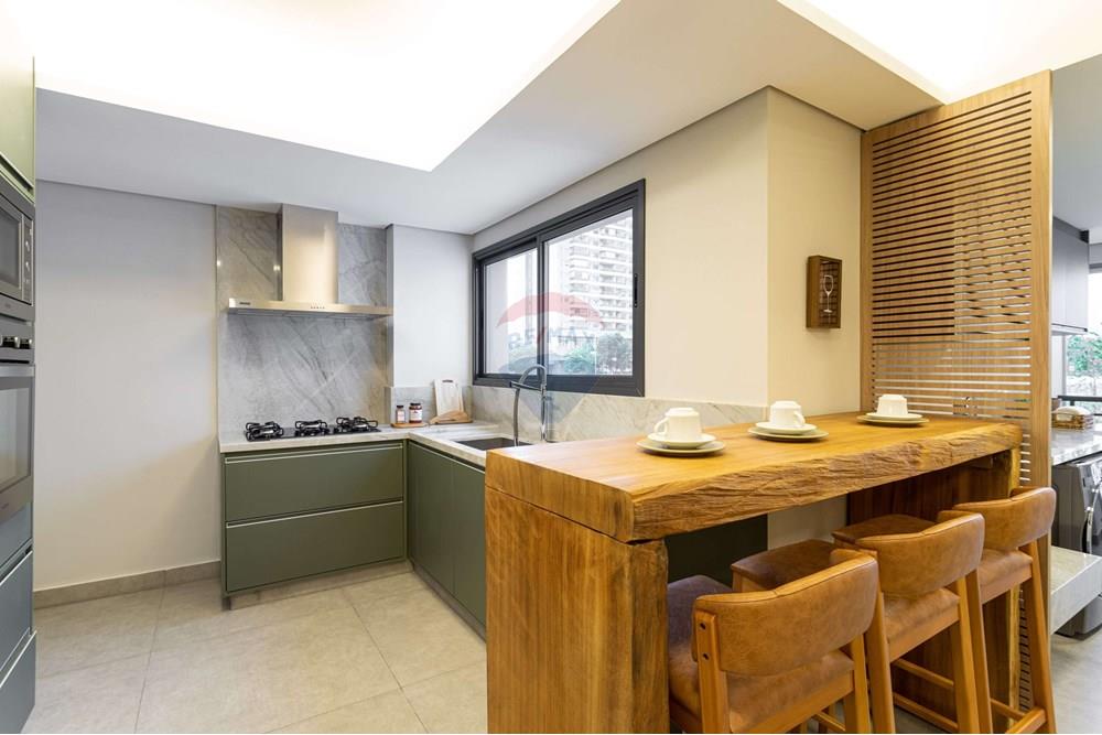 Apartamento - Venda - São Paulo , São Paulo - sala_reserva_figueiras_tecnisa_full_16712290000000.jpg - 602341018-18