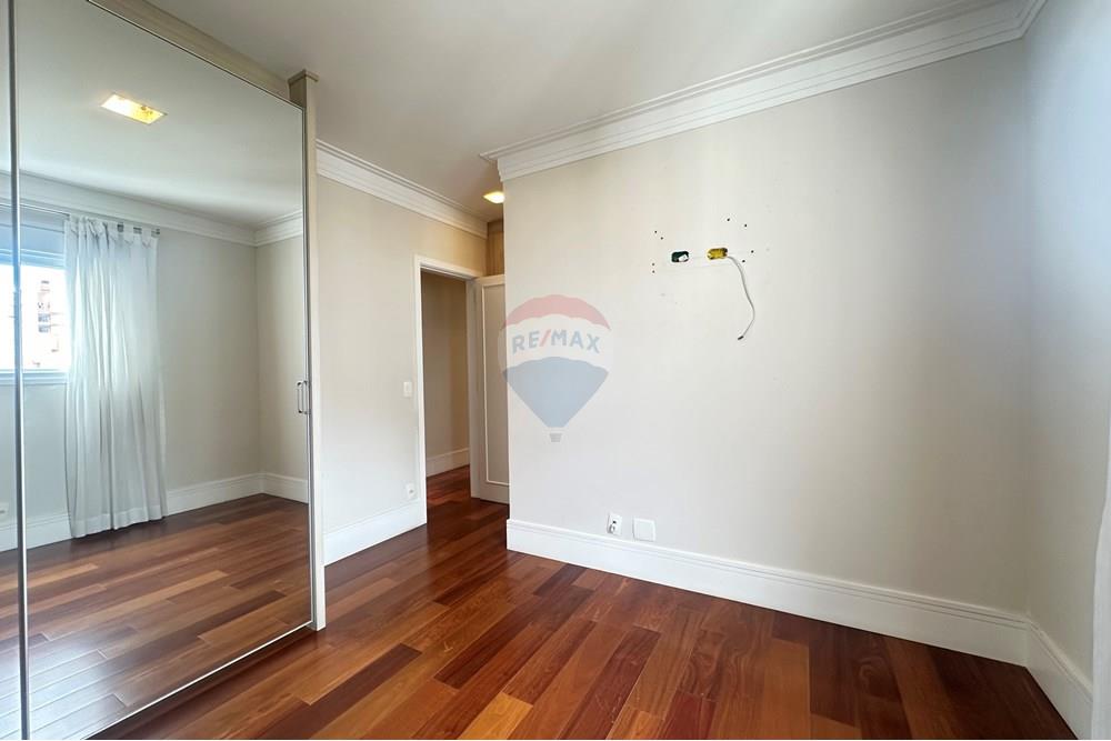 Apartamento - Alugar - São Paulo , São Paulo - IMG_8359.jpeg - 602071001-292