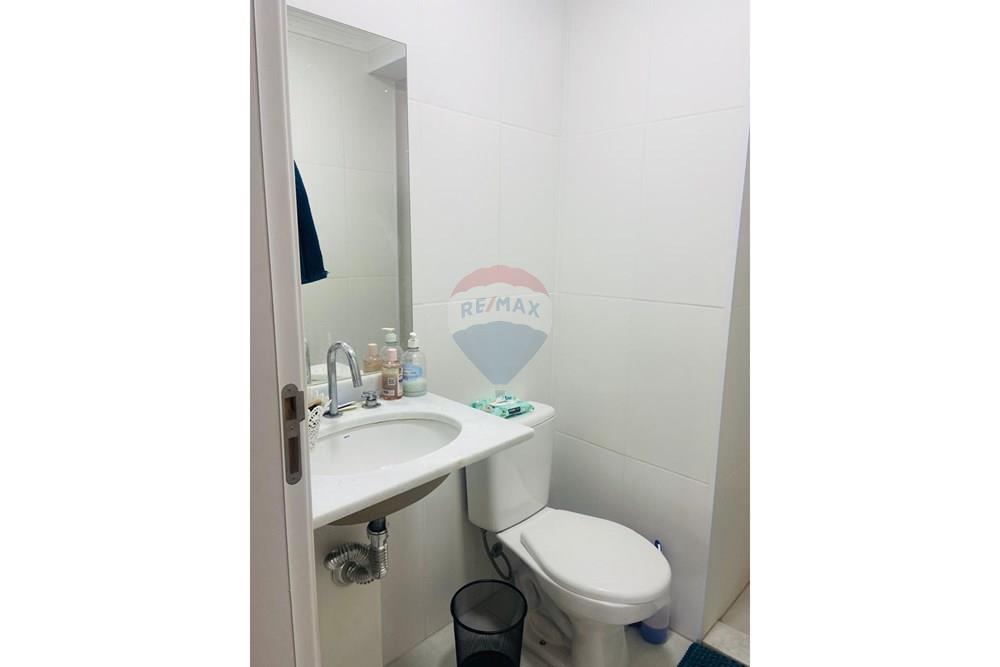 Apartamento - Alugar - Guarulhos , São Paulo - PHOTO-2026-01-13-21-12-17 4.jpg - 601081110-25