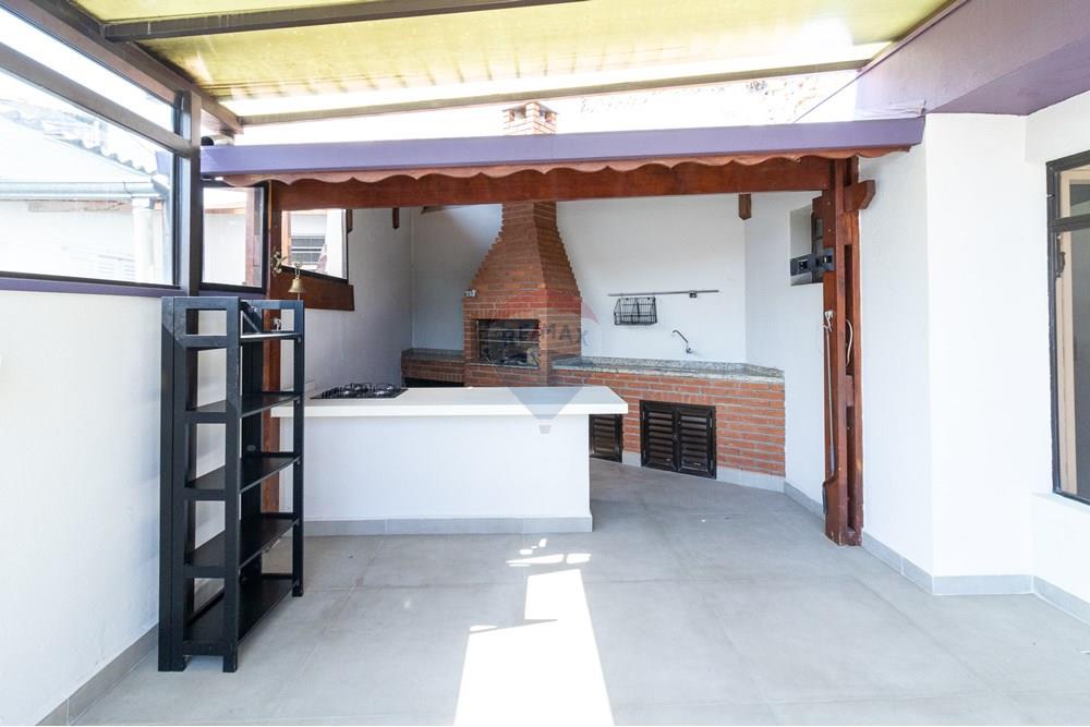 Casa - Venda - São Paulo , São Paulo - Rua Mipibu, 253_38.jpg - 601751003-274