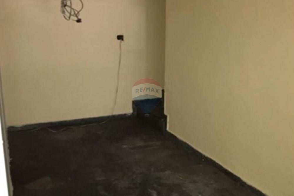 Galpão - Alugar - São Paulo , São Paulo - 4.jpg - 602291021-295