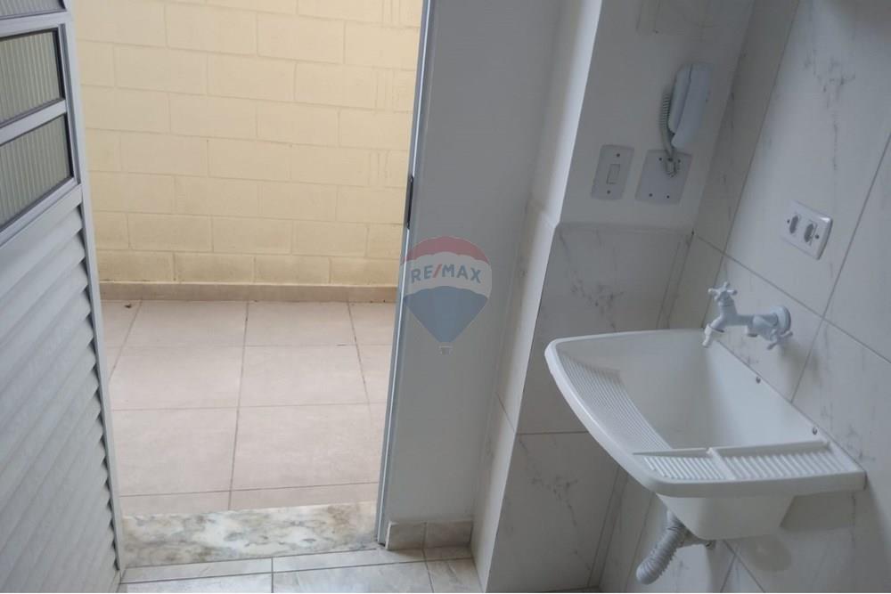 Apartamento - Alugar - São Paulo , São Paulo - d418454f-4ad1-44f3-bfc4-b500fb0bb882.jpg - 601141061-85