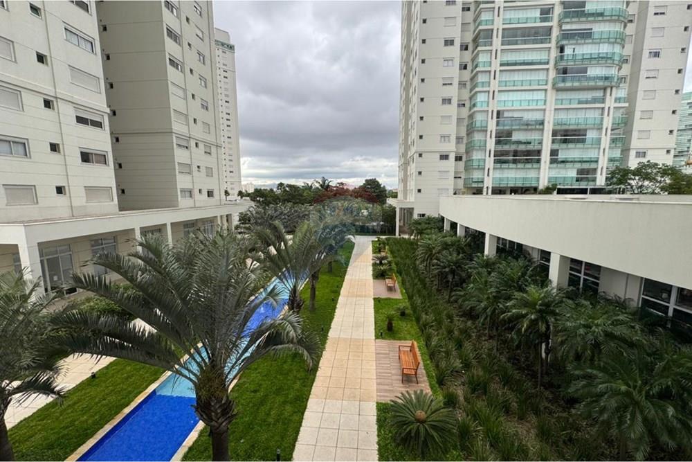 Apartamento - Alugar - São Paulo , São Paulo - 14.jpeg - 602341005-107