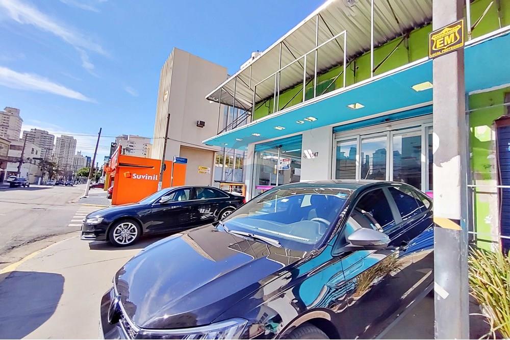 Loja - Alugar - São Paulo , São Paulo - IMG_20251211_154532141_HDR.jpg - 601301011-360