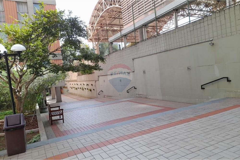 Apartamento - Alugar - São Paulo , São Paulo - 32.jpeg - 602191024-69