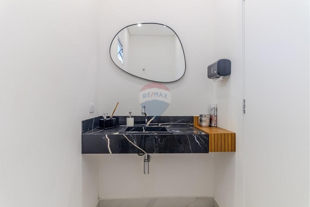 Casa Comercial - Venda - São Paulo , São Paulo - 07banheiros003.jpg - 601081019-71