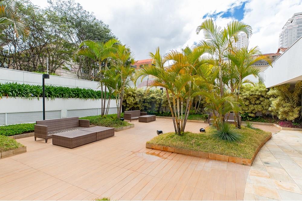 Residential - Stanovanje - Sao Paulo , Sao Paulo - BR - Remax Ville-27.jpg - 601241033-106