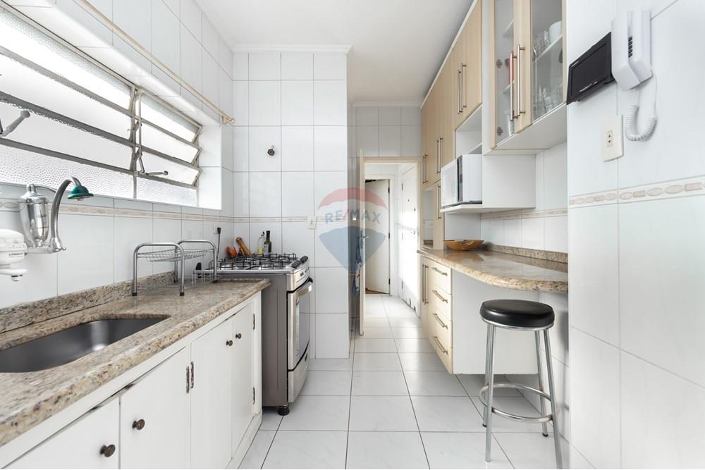 Apartamento - Venda - São Paulo , São Paulo - 23 - IMG_610823.jpg - 602221003-75