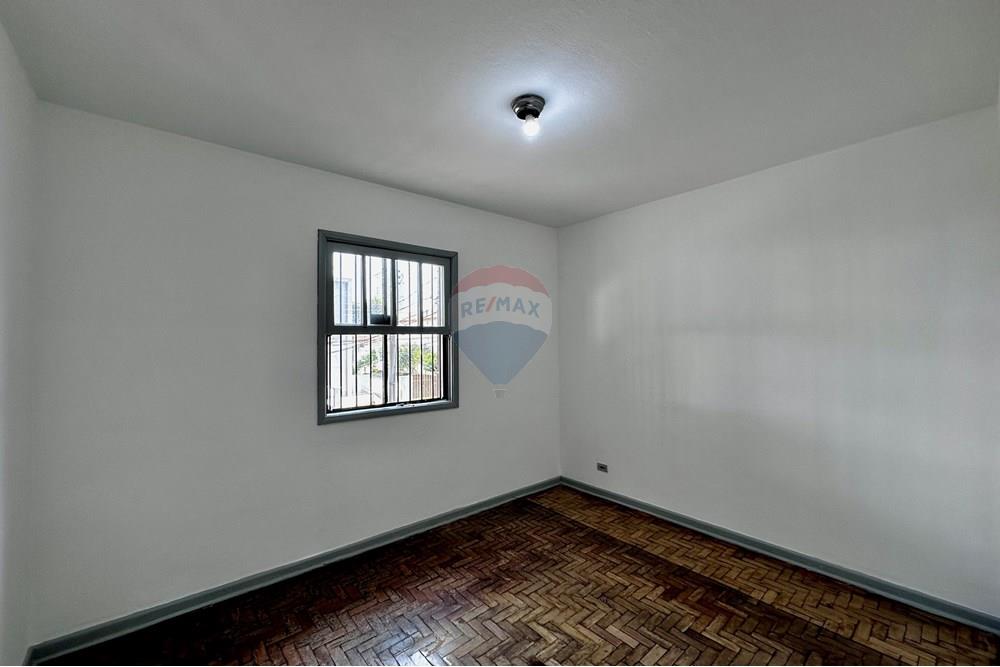 Residential - Hiša na dveh nivojih - Sao Paulo , Sao Paulo - BR - IMG_3416.jpg - 602321006-35