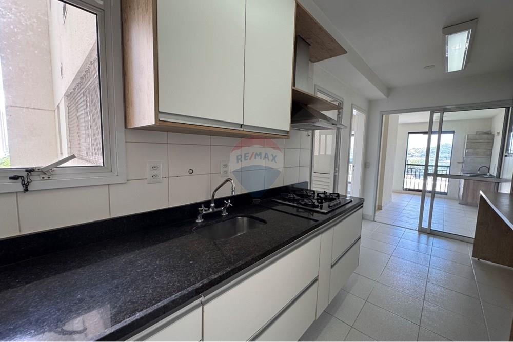 Apartamento - Alugar - São Paulo , São Paulo - 20260109_140635434_iOS.jpg - 602181008-81