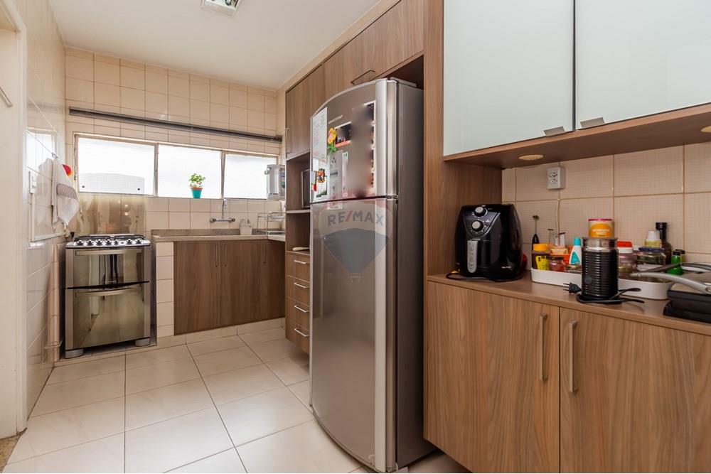 Apartamento - Venda - São Paulo , São Paulo - IMG_495010.jpg - 601081048-24