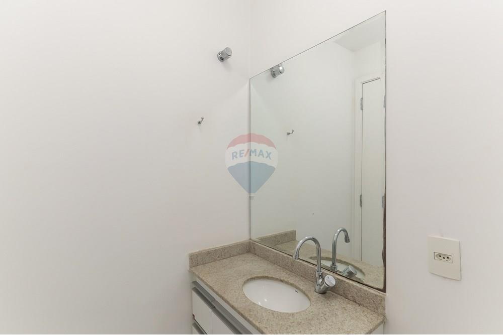 Apartamento - Venda - São Paulo , São Paulo - 07banheiros_002.jpg - 602101012-51