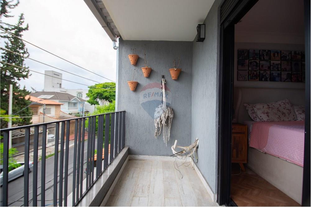 Casa - Venda - São Paulo , São Paulo - eef3cdbf-f621-4c8a-acb8-f6cf737dc208.jpeg - 602321023-30