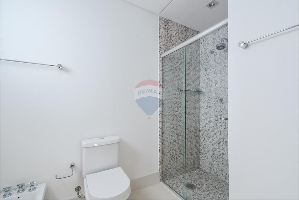 Studio - Venda - São Paulo , São Paulo - 01fotos_028.jpg - 601251114-37