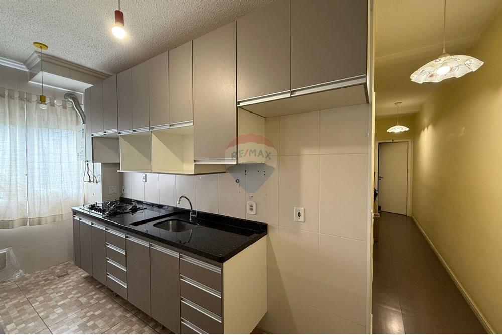 Apartamento - Venda - Osasco , São Paulo - 4.jpg - 602181038-456