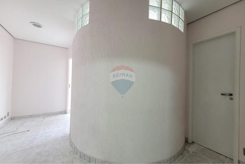 Cj. Comercial/ Sala - Alugar - São Paulo , São Paulo - IMG-20260130-WA0039.jpg - 602291010-215