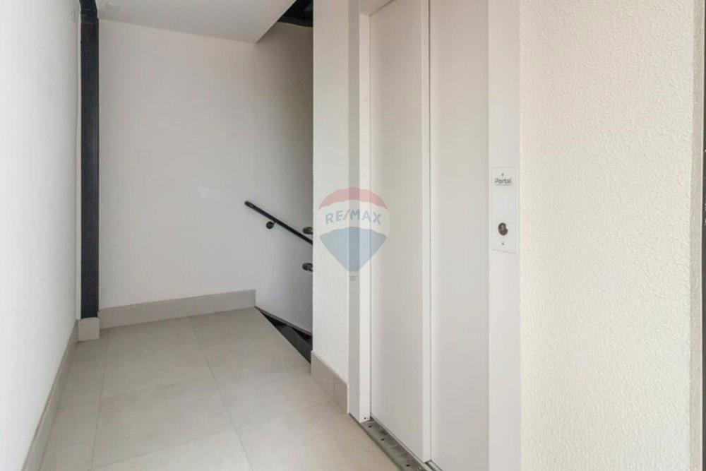 Ponto Comercial - Alugar - São Paulo , São Paulo - 7.jpg - 602291016-350