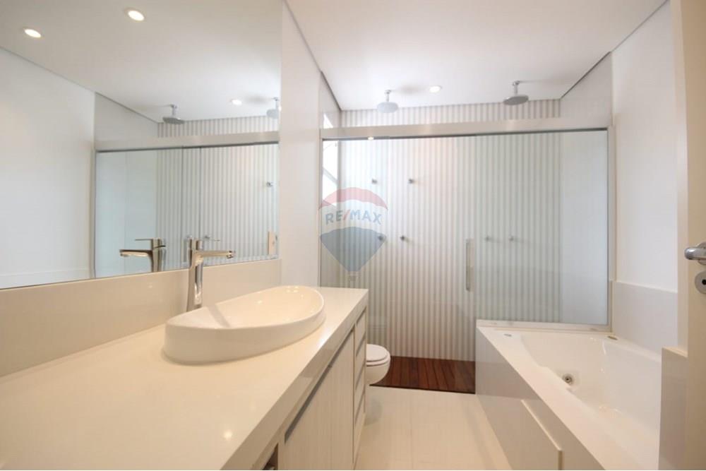 Duplex - Venda - São Paulo , São Paulo - WhatsApp Image 2025-12-31 at 08.23.39.jpeg - 602101050-136