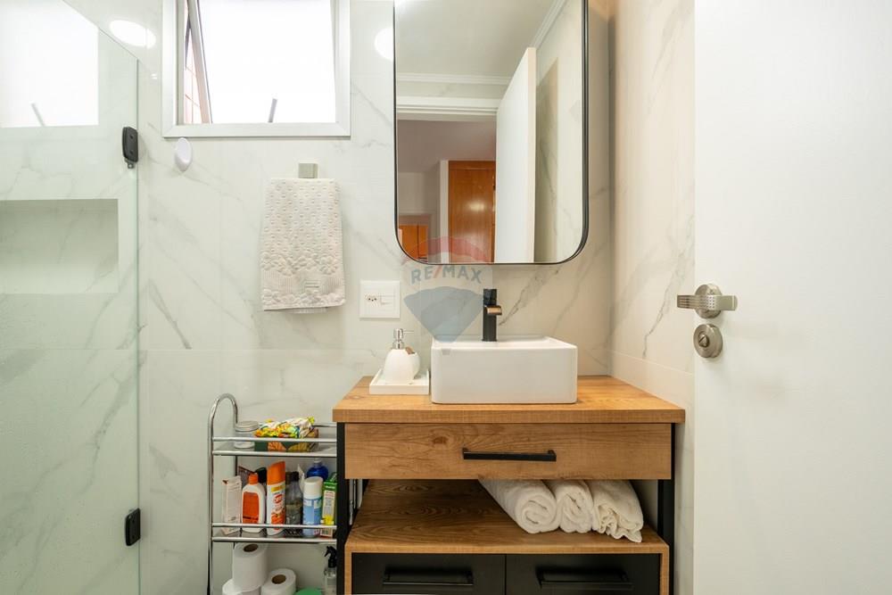 Apartamento - Venda - São Paulo , São Paulo - AP-47.jpg - 601971016-555