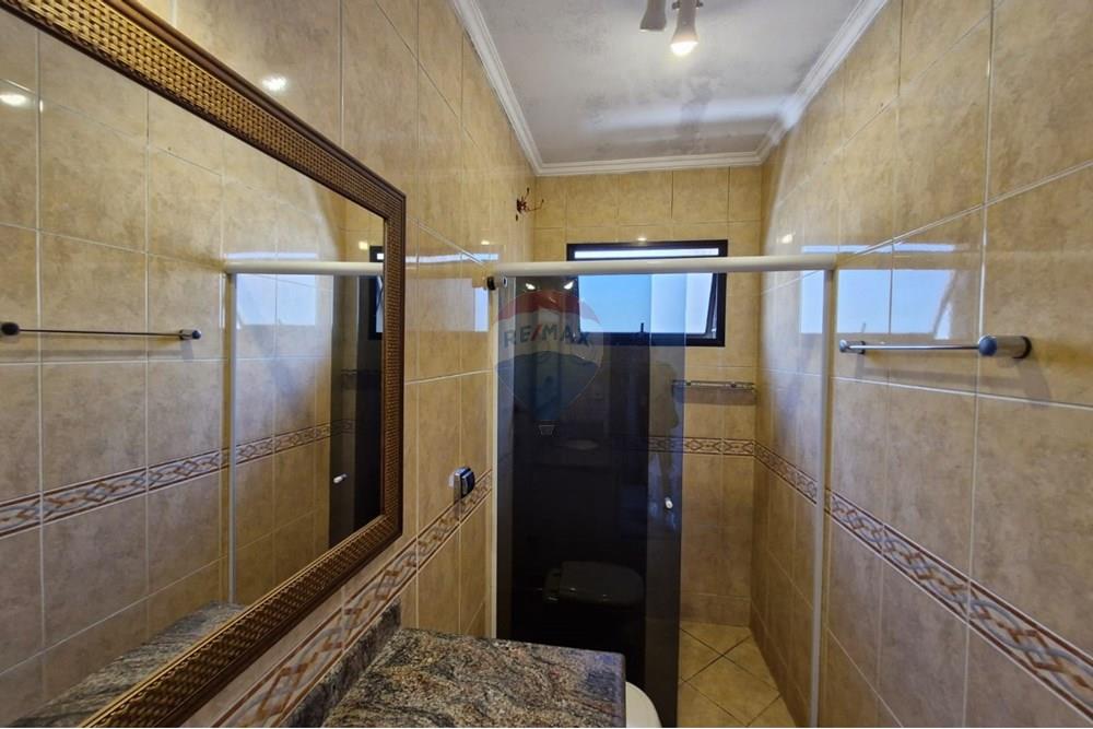 Casa - Alugar - São Paulo , São Paulo - fb836c75-8e52-4601-a7dd-7e385b1698bd.jpg - 602291018-178