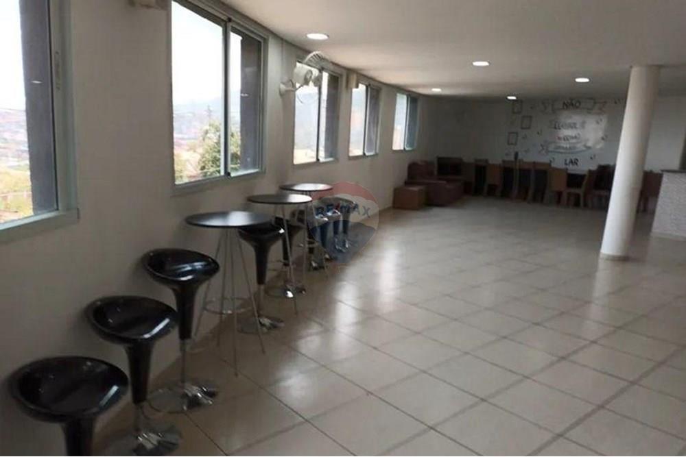 Apartamento - Alugar - São Paulo , São Paulo - 2b2f7839-4daa-477e-b403-cf0f56cc3044.jpeg - 602361012-174