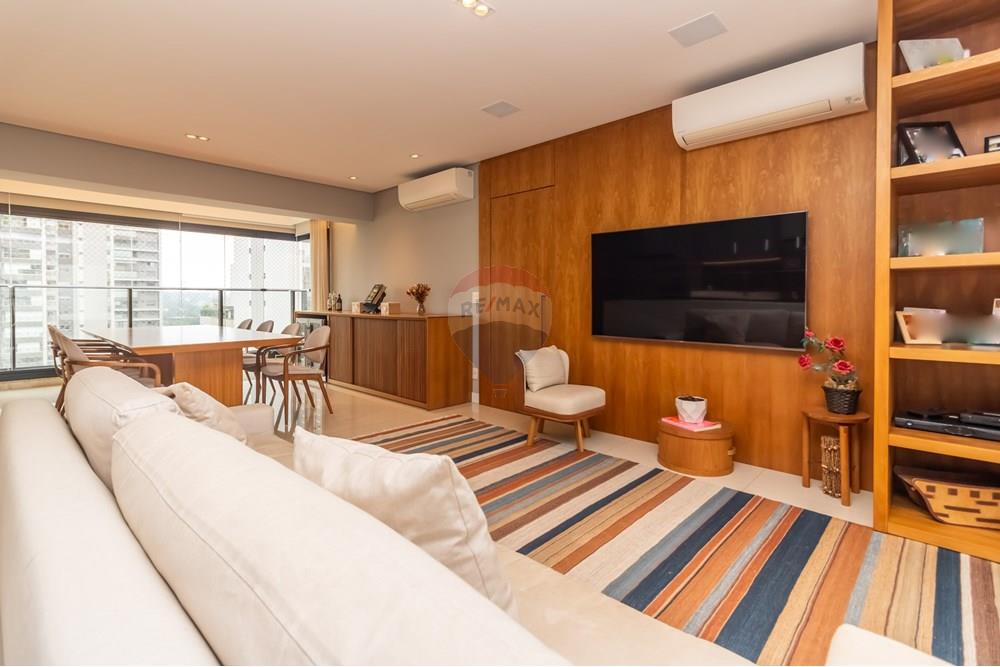 Apartamento - Venda - São Paulo , São Paulo - Cópia de IMG_053114.jpg - 601131057-13