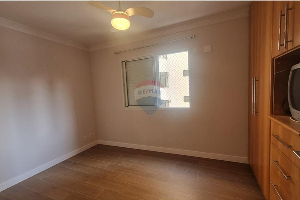 Apartamento - Alugar - São Paulo , São Paulo - 20260327_161612.jpg - 601971113-1