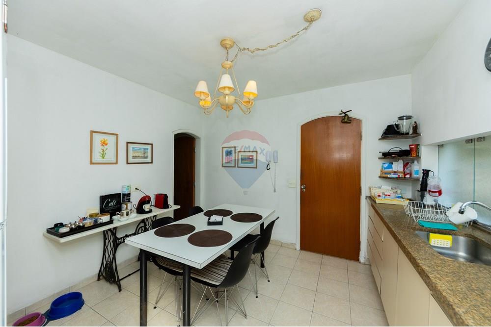 Casa - Venda - São Paulo , São Paulo - IMG_6353.jpg - 601721028-48