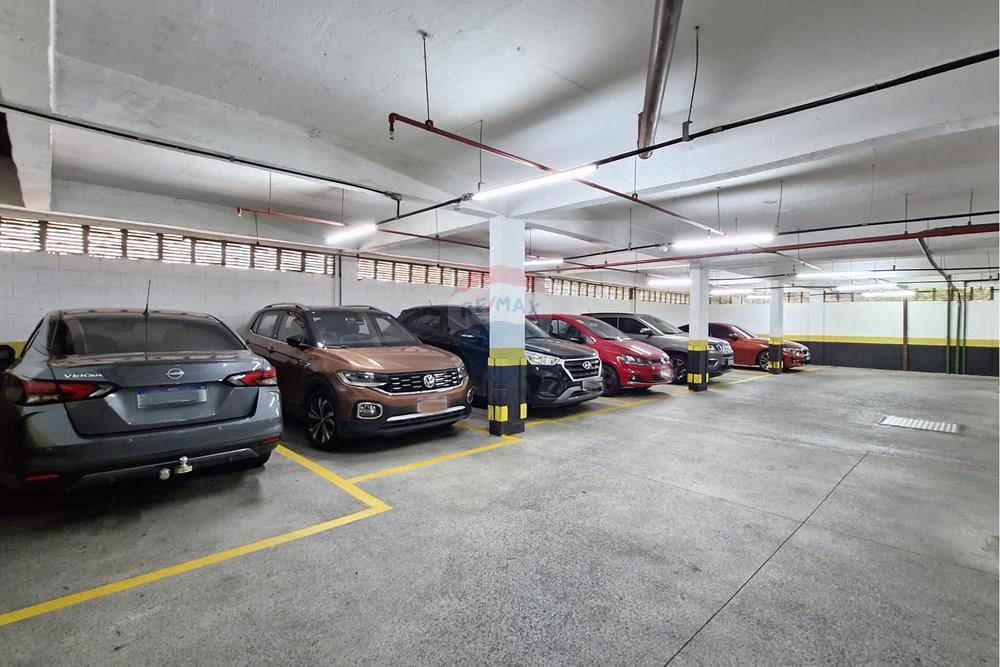 Cj. Comercial/ Sala - Venda - São Paulo , São Paulo - RUA MAESTRO JOÃO GOMES DE ARAUJO, 106 (20).jpg - 601051085-37