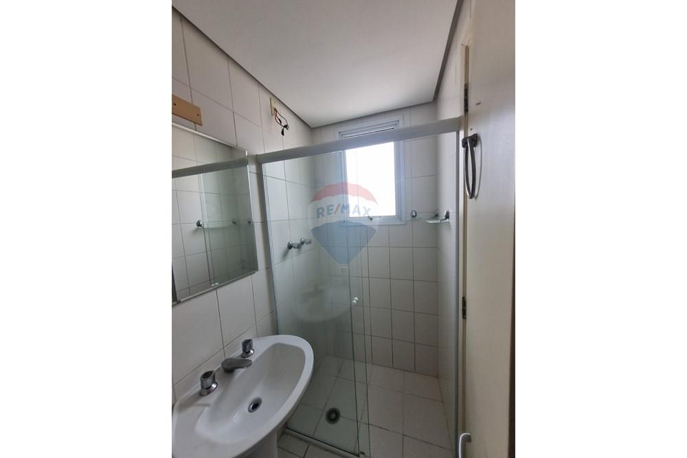 Apartamento - Alugar - São Paulo , São Paulo - WhatsApp Image 2026-01-09 at 10.17.45 (2).jpeg - 602101005-88