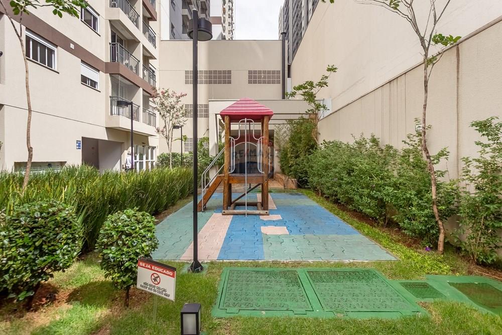 Apartamento - Venda - São Paulo , São Paulo - 601301002-126. - Av. Prof. Francisco Morato 4228 - ap 2305 bloco B - 23 andar (37).jpg - 601301002-126