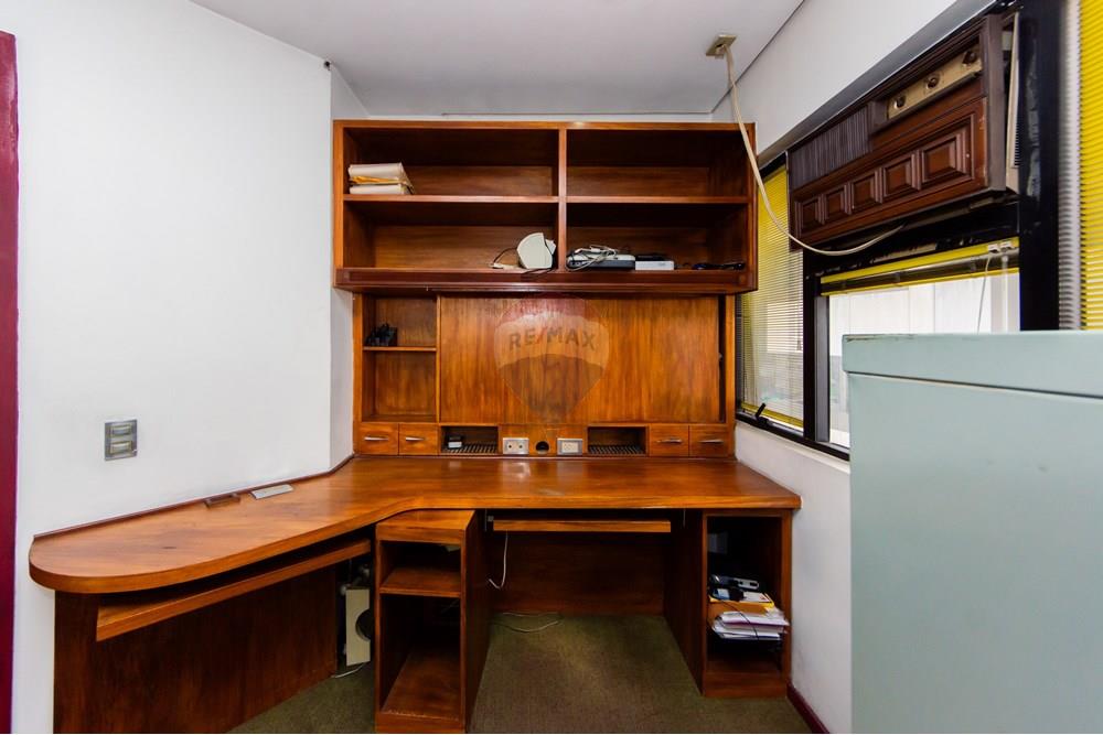 Cj. Comercial/ Sala - Venda - São Paulo , São Paulo - IMG_7806.jpg - 601441044-33